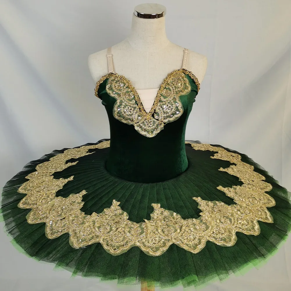 new-style-professional-classical-ballet-tutu-ballet-costumes-for-adult-girls-dancing-children-ballerina-pleated-tutu-dress