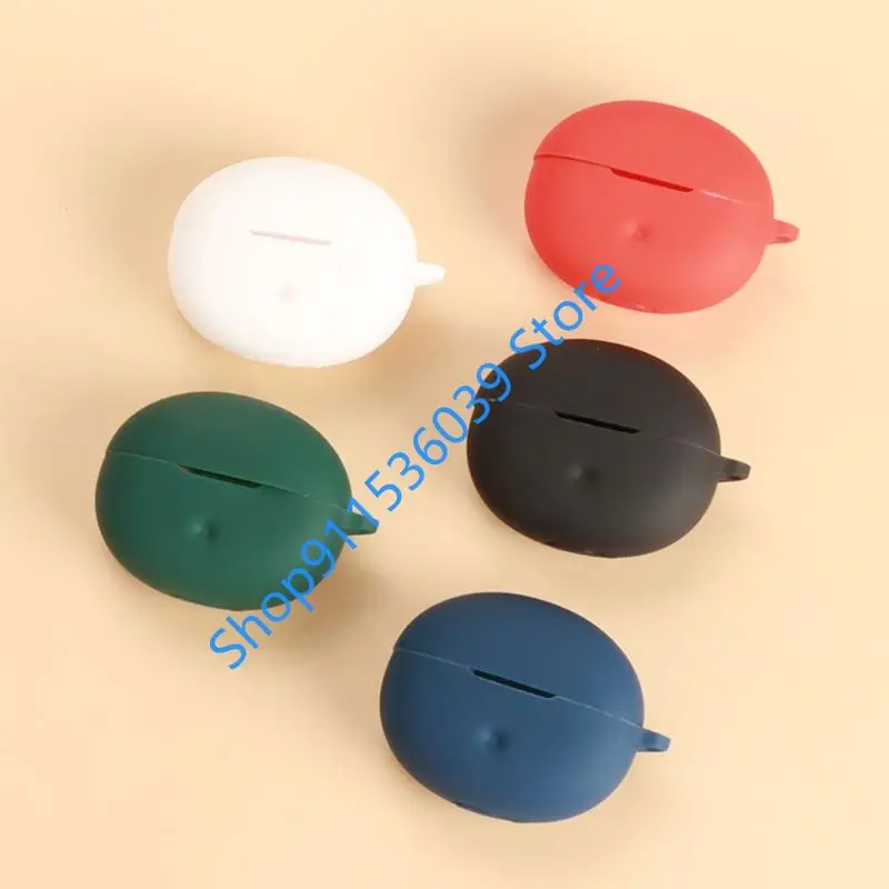 Wireless Headphone …