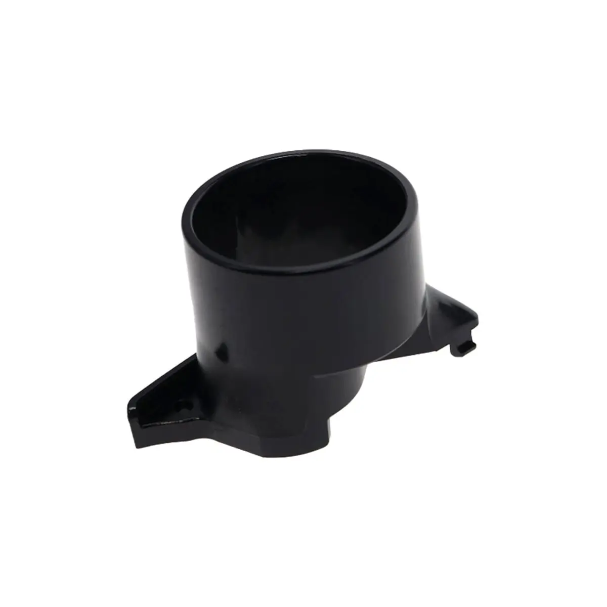 HAPPY EVER  Dust Extracting Nozzle for KP0800K - Enhance Your Fishing Gear with