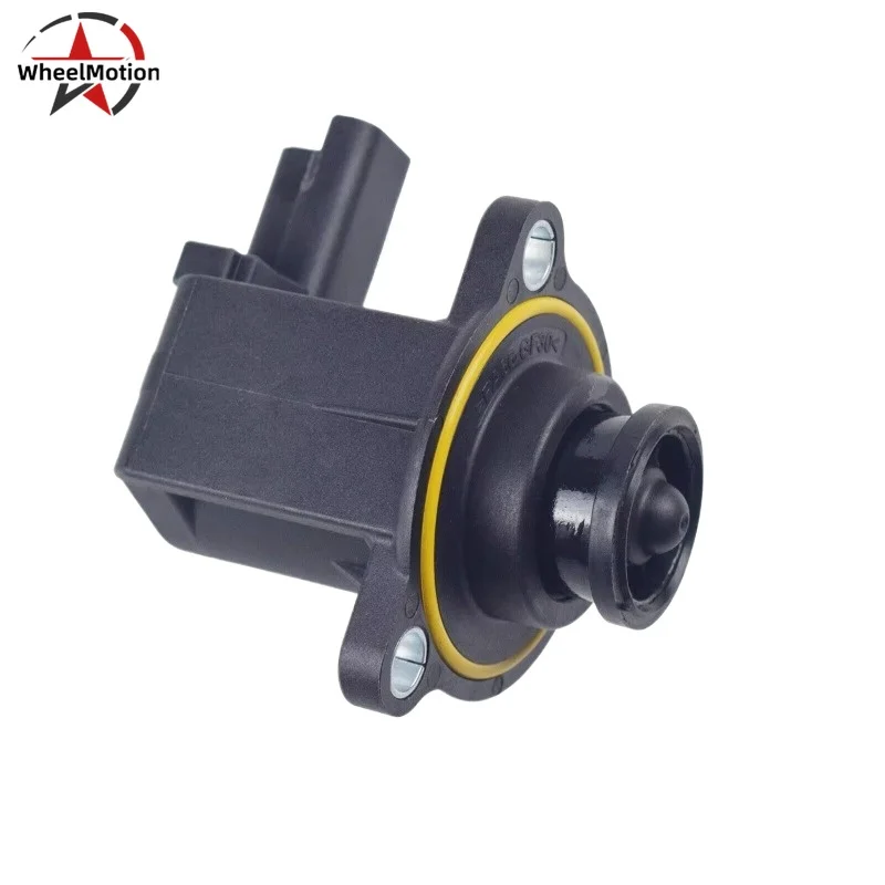 

OEM 037975 11657593273 037977 11658636606 701115080 Turbocharger Solenoid Valve For Mini Cooper 2.0T 2014-2016 1.6L 1598cc 08-09