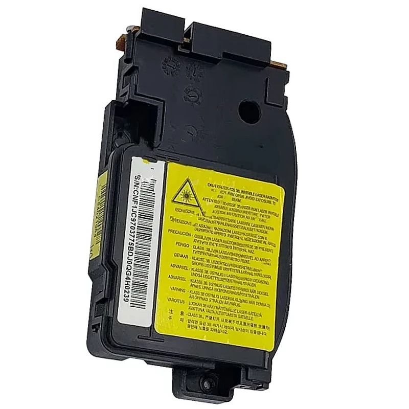 

5Pc JC97-03775B for Samsung 2160 2161 2165 3401 3405 3400 2070 2071 2021 2020 2160 2029 761 760 2126 LSU Unit Laser Head