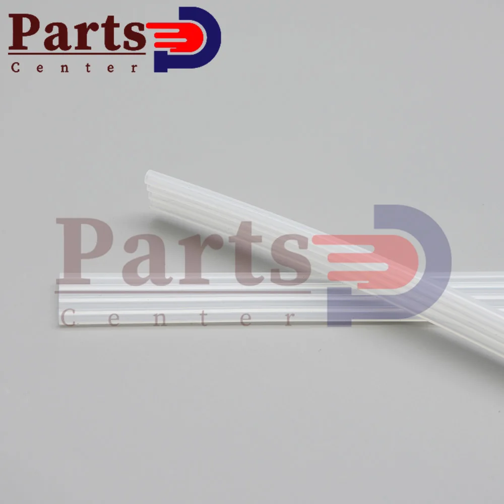 1X Ink Supply Pipe Tube support for HP DeskJet GT 5810 5820 / GT5810 GT5820