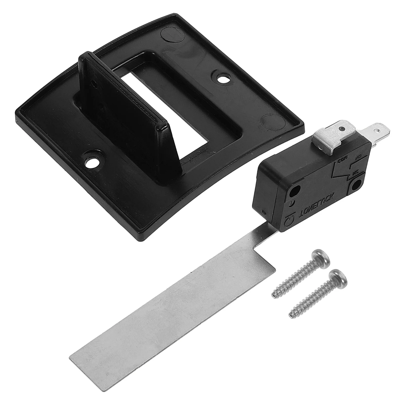 

1 Kit Micro Sail Switch Kit Flame Retardant Durable Rv Furnace Safety Protection Replacement Parts Accessories