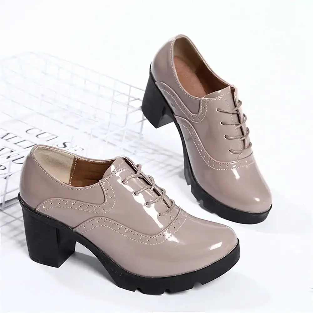 Dress Loli Shoes Women Stylish Heels Woman Shoes Pink Heels Shoes Sneakers Sports 2024elegant Trainers Outings Super Offers