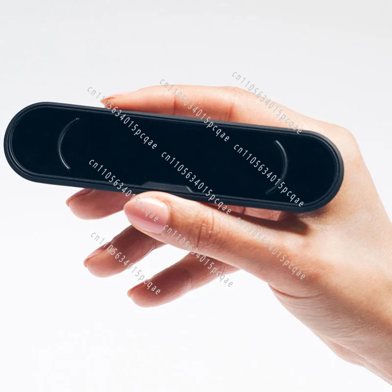 Ultraleap 3Di Gesture Somatosensory Controller Motion Capture Tracking Spatial Interaction Sensor