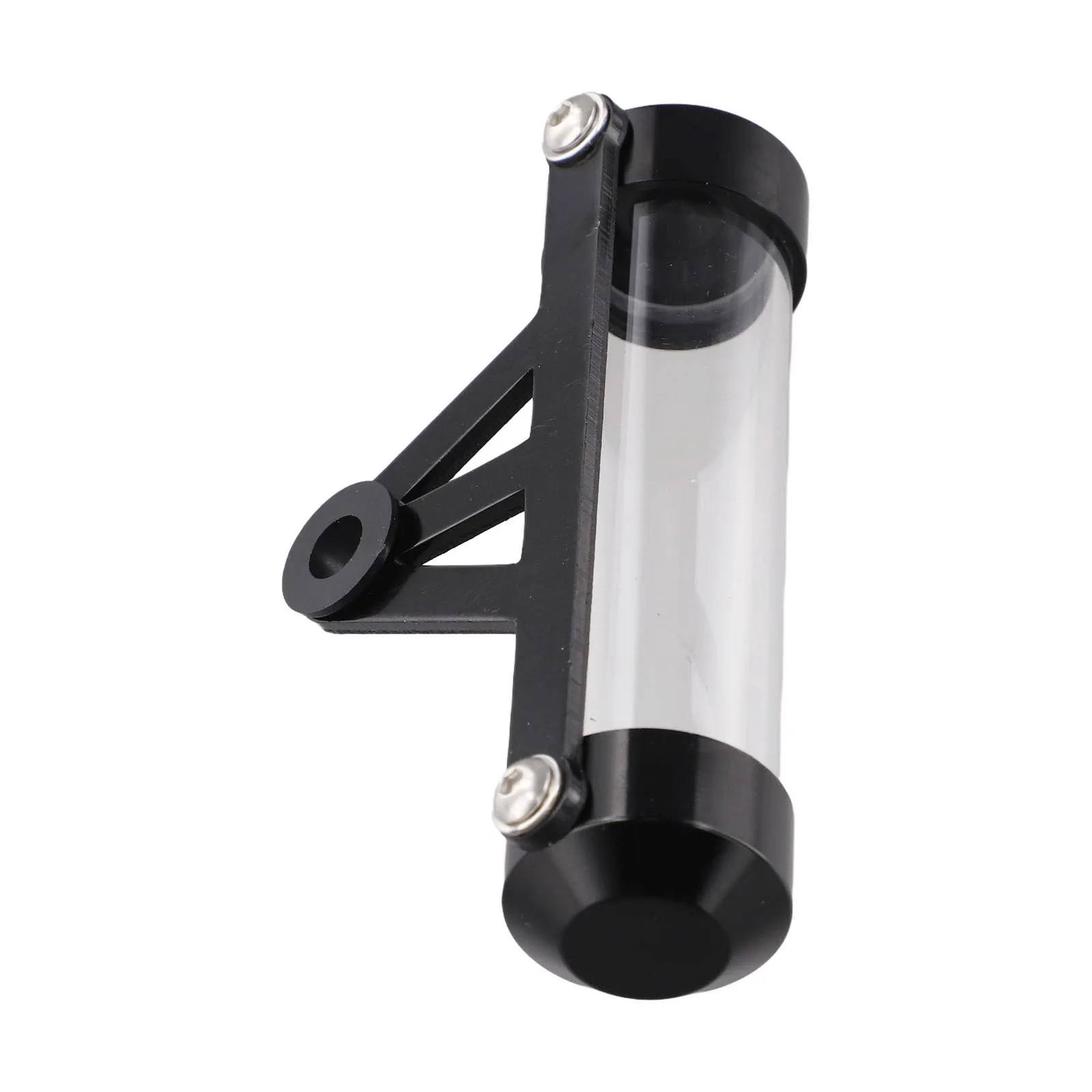 Aluminium Construction Detachable Features Motorcycle Frames Aluminium Construction Motorcycle Frames Note Package Content