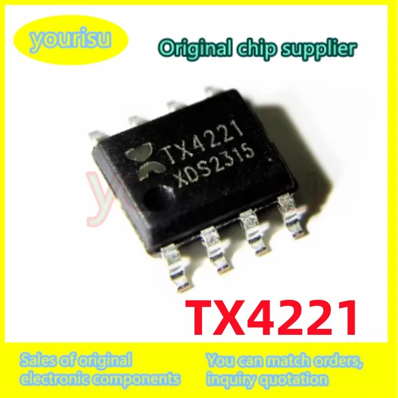 10Pcs/Lot Brand New…