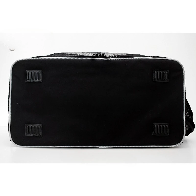 

Triathlon Changeover Bag Multifunctional Backpack Bicycle Swimming Running Zoning Bearing System Large Capacity