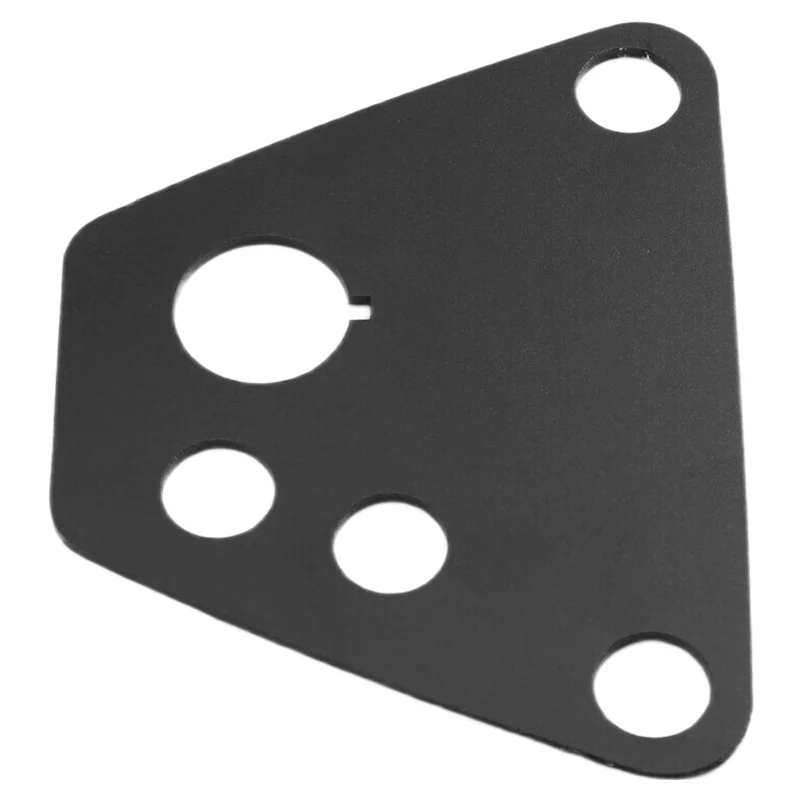 Leading-Motorcycle Dash For Honda TRX 400Ex/450 After Market Replacement Key Switch Stem