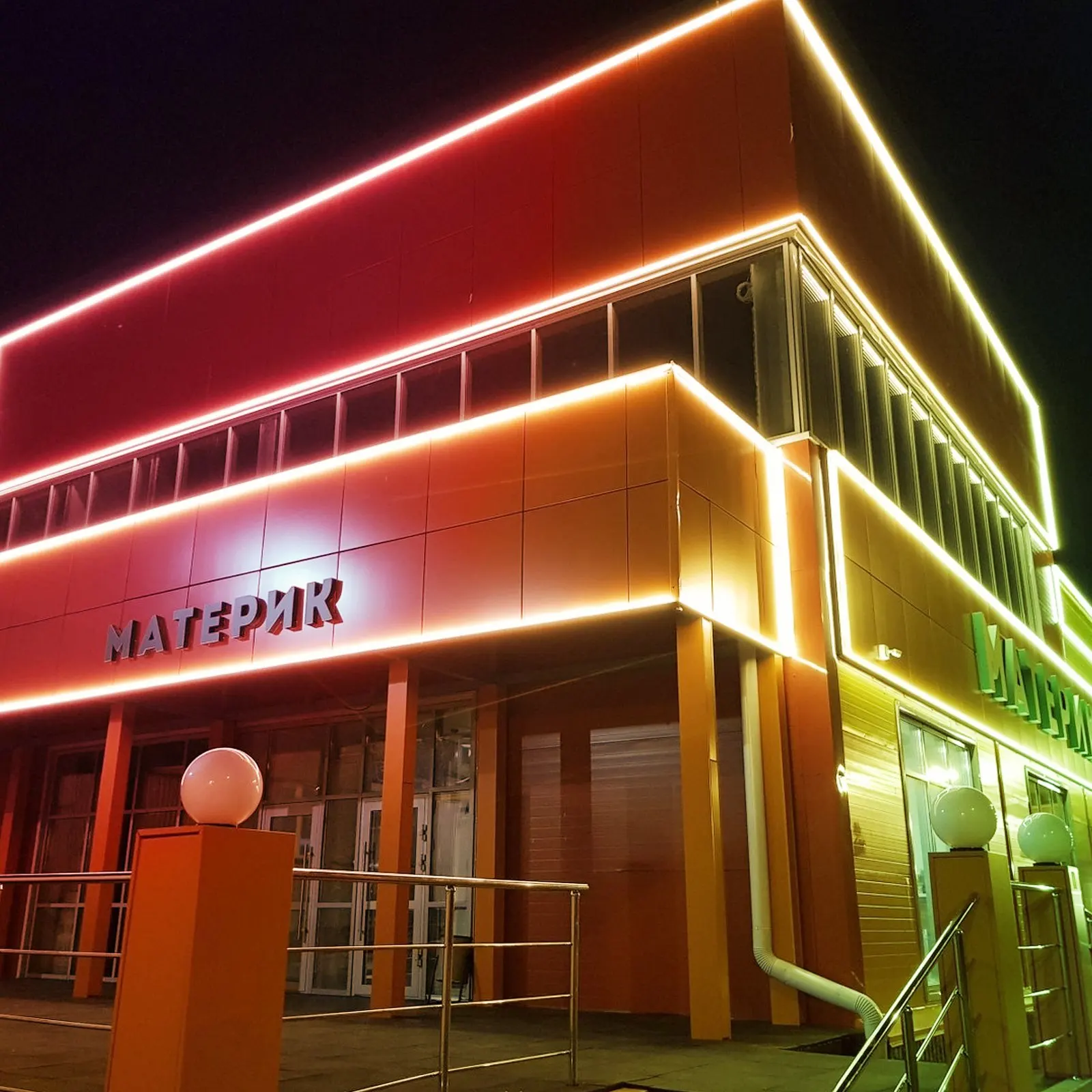Lumières LED pour vitrine, 200 pièces, 103 pieds, modules lumineux LED, 5050 SMD, 3 LED RGB, lumières de fenêtre à couleur changeante avec télécommande