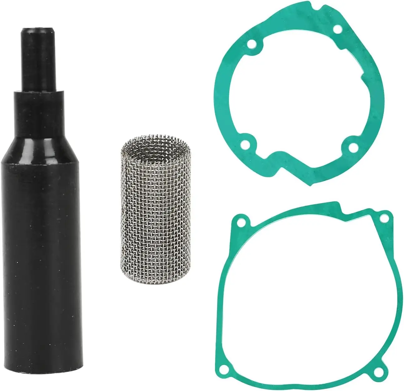 Glow Plug Repair Ki… - image