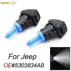 2 Pcs/set μ μ 리 μμ΄νΌ μμ
μ€νλ μ΄ λ
Έμ¦ μ§ν μ κ΅μ λμΉ¨λ° MK49 2008 2009 2010 2011 2012 2013 2014 2015