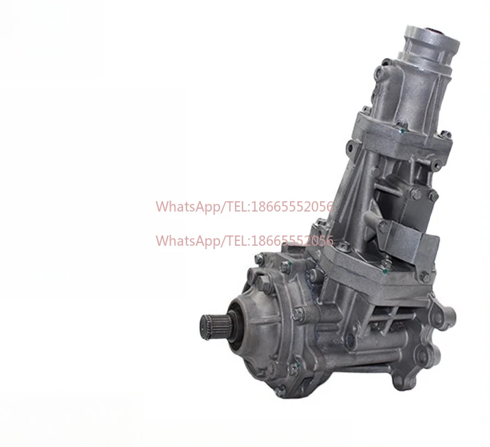 

5273456AB for Compass transfer case, Jeep Compass model
