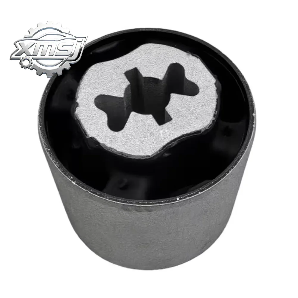 Cayenne 92A Rear Differential Rubber Ring 95834933750 95834933770 Rear Differential Rubber Ring 7P0525337F,95834933