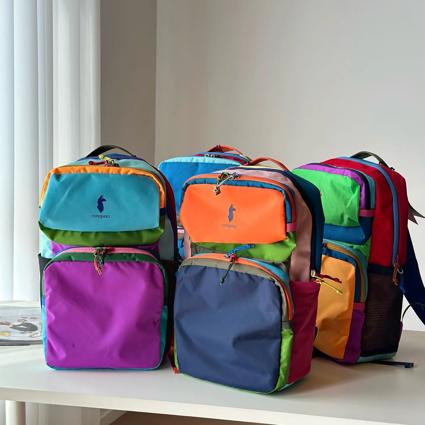 zaino-impermeabile-unisex-16l-per-sport-all'aperto-borsa-a-doppia-tracolla-camel-robot-dopamine-per-viaggi-e-arrampicata