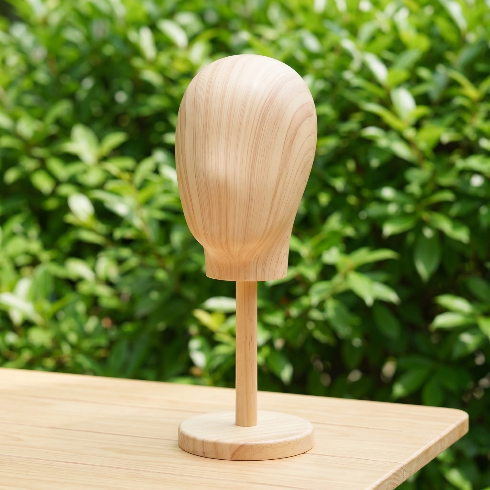 soporte-de-exhibicion-de-maniqui-con-base-de-madera-estable-y-robusto-para-pelucas-y-sombreros