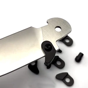 1 bộ hợp kim nhôm cho băng ghế dự bị 940 Ostern cho băng ghế dự bị 575 MINI PRISON II 6 Nội dung Bán hàng bán hàng chính - №2