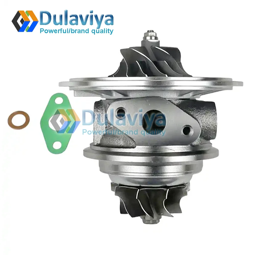 

Car Turbo Cartridge CHRA VB15 For Lexus IS 220 D 130 Kw 170 HP 2005-2012 17201-26010