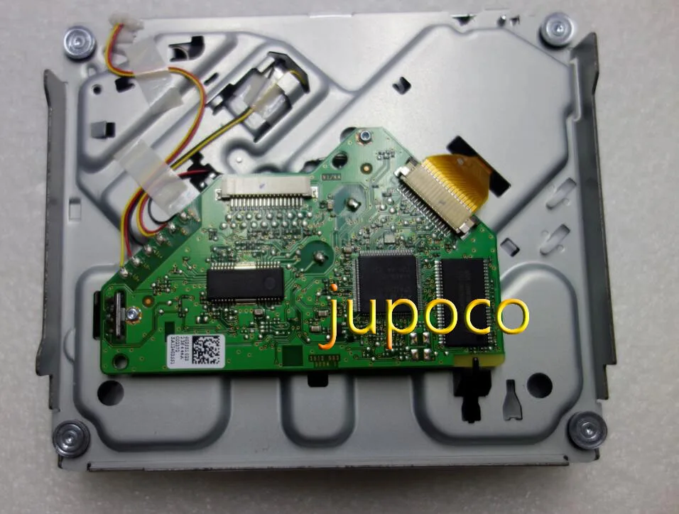 SINGLE CD MECHANISM CDM-M10 4.7/7 CDM-M10 4.7 CDM M10 860C LOADER CORRECT PC BOARD FOR CAR CD AUDIO PLAYER