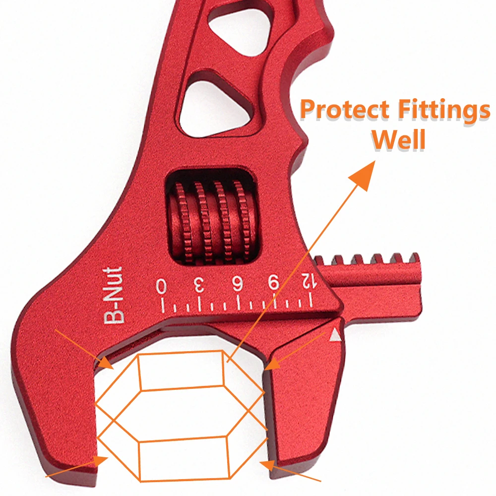 Рисунок 4 - RASTP-Бесплатная доставка 3AN-12AN