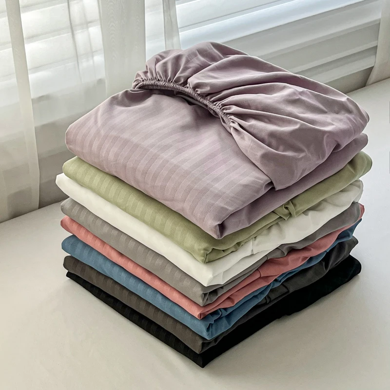 Sábana de una sola pieza, funda de cama, nuevo colchón todo incluido, funda de colchón Simmons, funda protectora antideslizante y a prueba de polvo