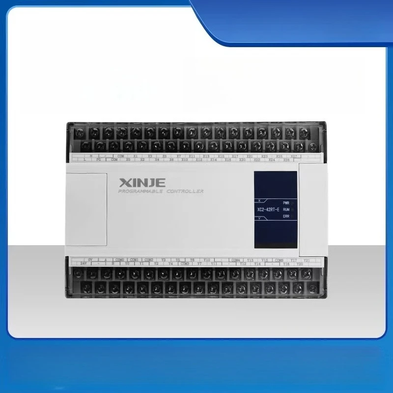 

Модуль XD5-48T-E XC2-14R-E XC2-14T-E XC2-16R-E XC2-16T-E XC2-24R-E, совершенно новый