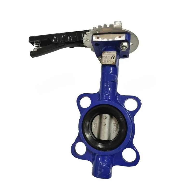 2026 Solenoid Valve Repair Kit Industrial Compressor Parts Butterfly Valve 92917004 24759227 Compressor Parts