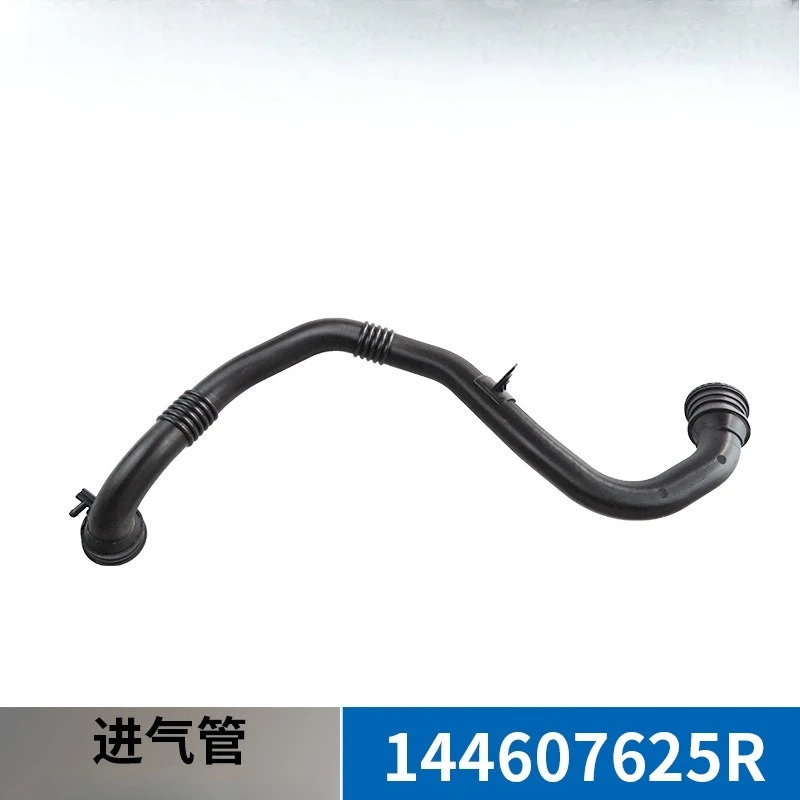 For Duster Kasten 1… - image