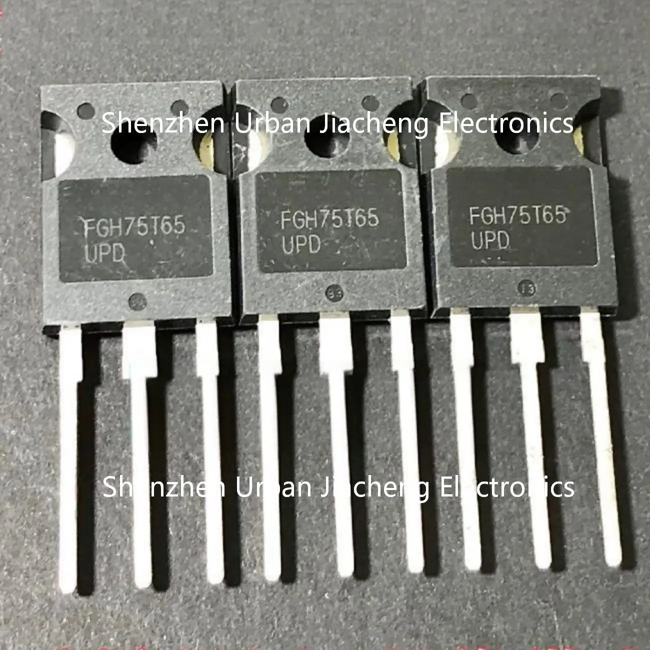 fgh75t65-neuf-original-de-bonne-qualite-en-stock
