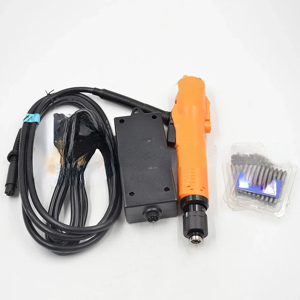 electric screwdriver P1L-BSD-6600L