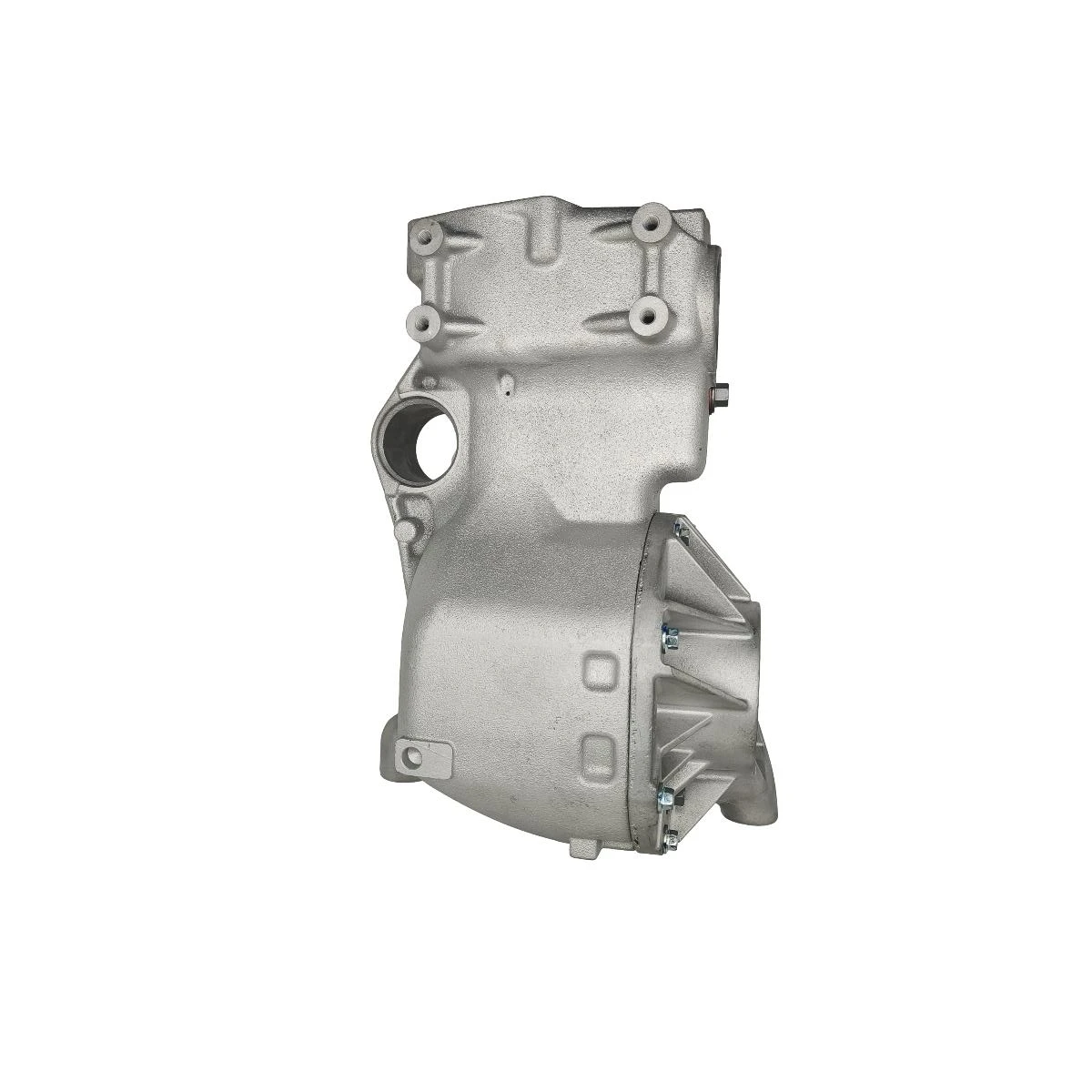 For LR031377 LR029186 for Land Rover  Freelander2 Rear Differential