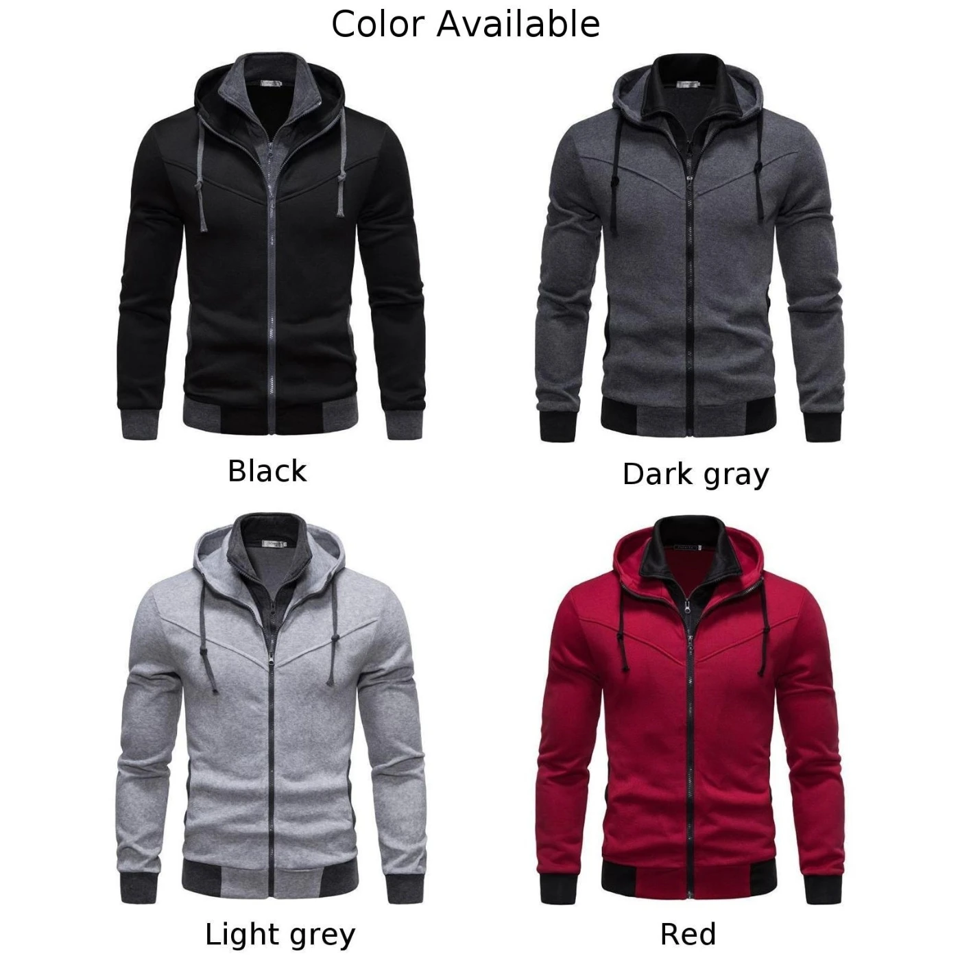 Top Jacket Coat Jacket Winter Daily Dating For Spring Full Sleeve Long Sleeve Mens Coat Office Cardigan Casual