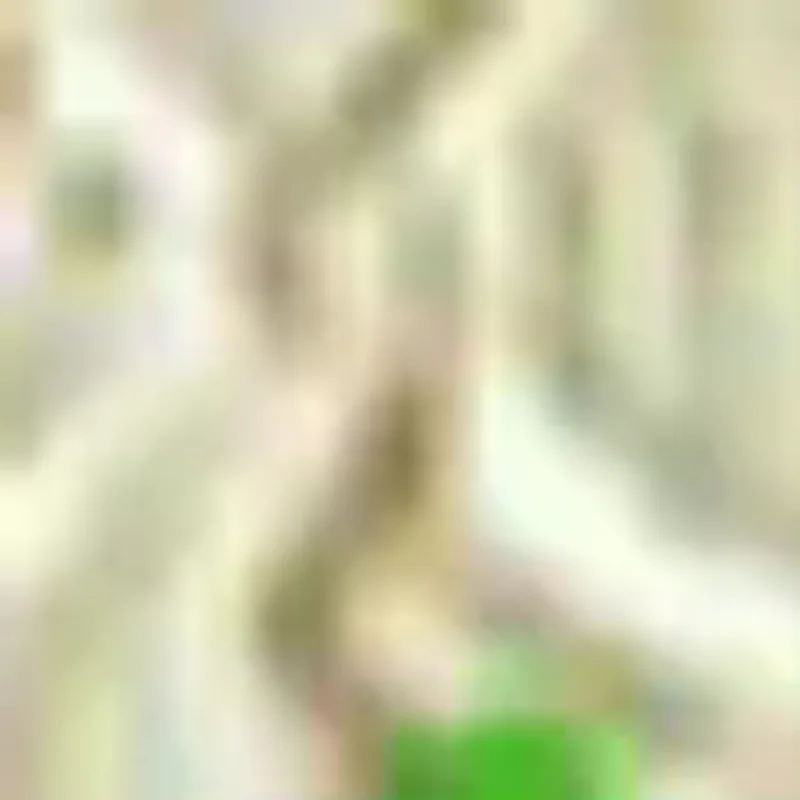 

Книга для хранения ювелирных изделий с отрывными листами, прозрачная сумка на молнии, ожерелье, папка для колец, книга для хранения, роскошные замшевые карманы с розовым узором