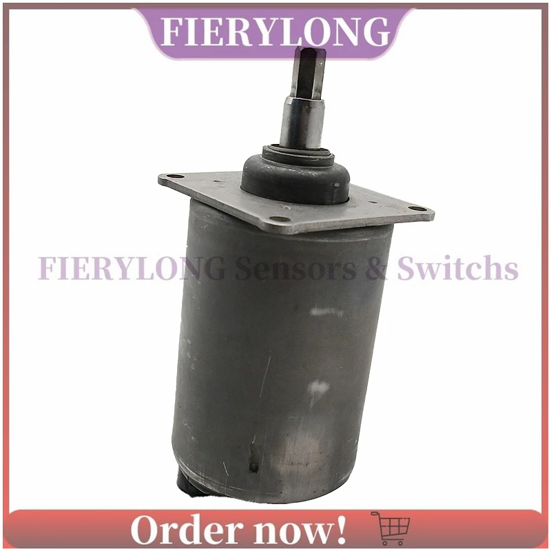 11377548390 Variable Valve Motor Timing Actuator For BMW E65 E66 E67 Rolls-Royce Phantom Automobiles Spare Parts