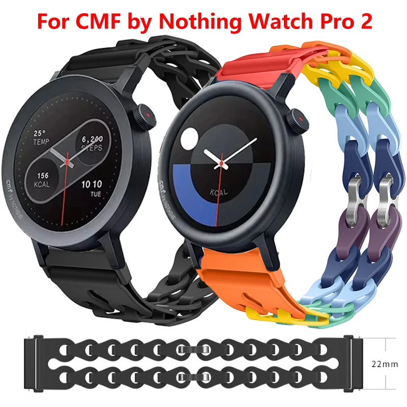 22Mm Replacement St…