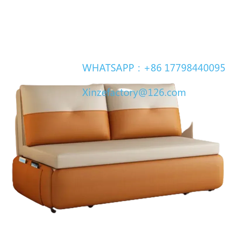 Customizable Nordic… - image