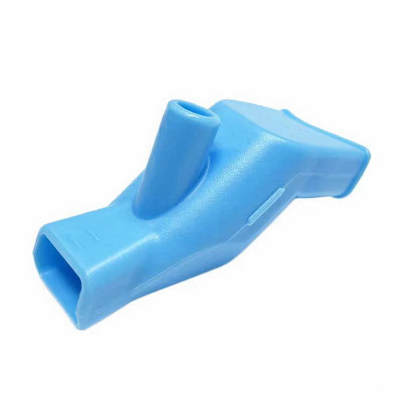 Bathroom Sink Nozzle Faucet Elastic Water Tap Extension Exte