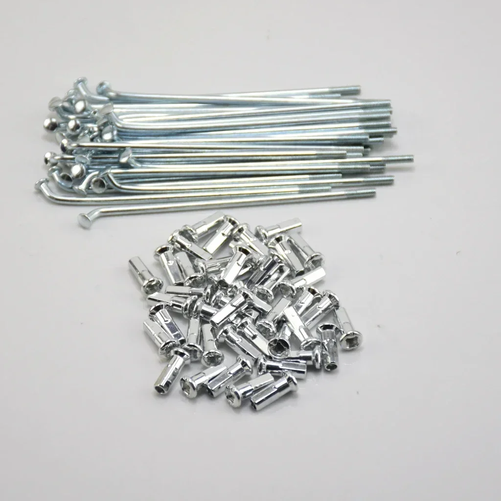 المتحدث حافة عجلة موتوكروس ، دراجة الطرق الوعرة ، ملحقات الدراجة ، دراجة حفرة الترابية ، 9g ، 36 #2