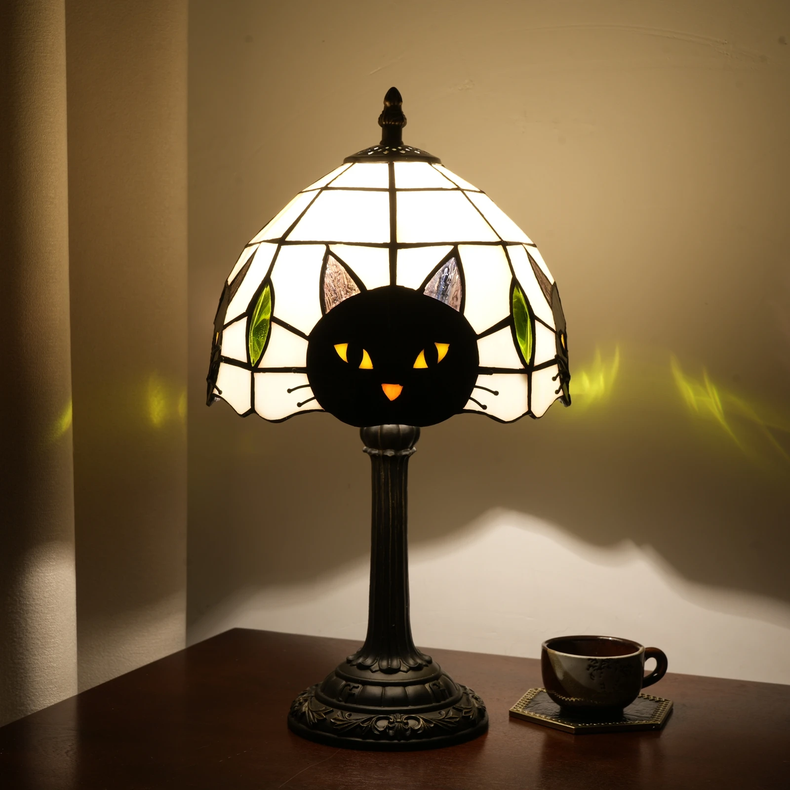 lampada-da-tavolo-vintage-a-forma-di-gatto-nero-in-vetro-colorato-base-animale-per-camera-da-letto-comodino-decorazione-regalo-festivo