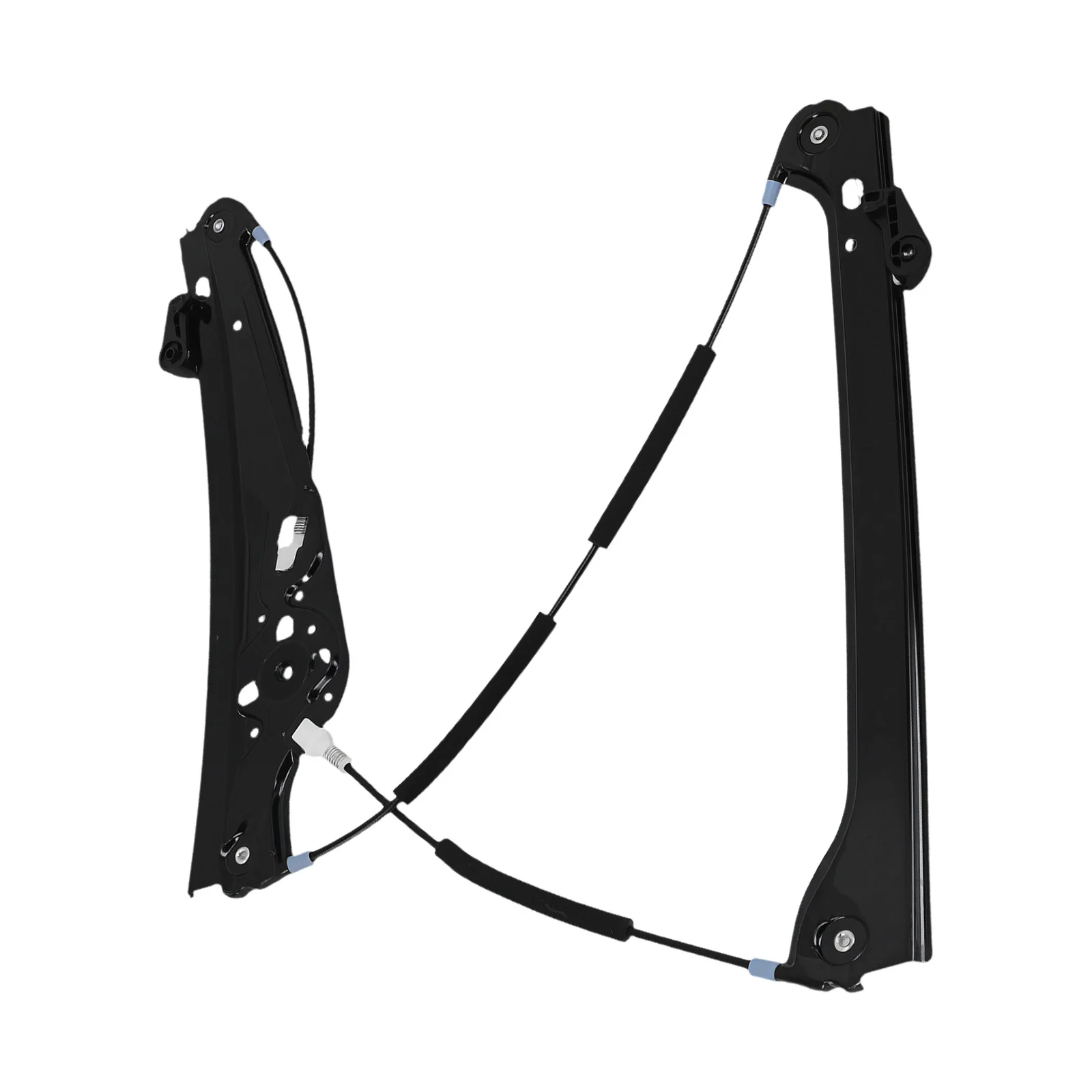 

Front Window Regulator for BMW 745i 745Li 750i 2002-2008 51337202479 Driver Side