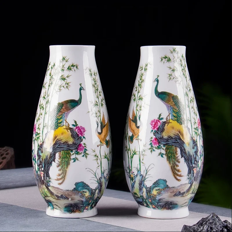 แจกันเซรามิกจิงเต๋อเจิ้น, ของต - Luxury Lifestyle Items บทวิจารณ์และราคา