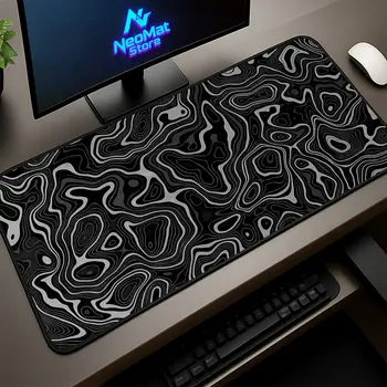 10 best sales Fare altlığı 80x30 - №10