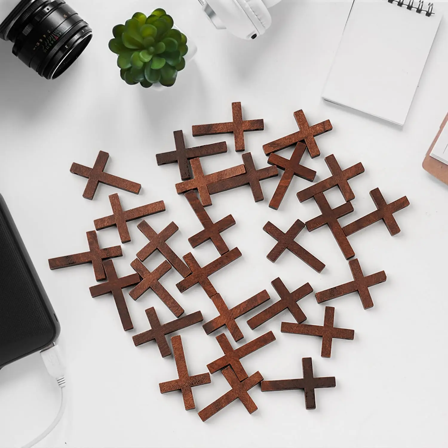 #55 Best Pendant Bracelets to Buy In 2026