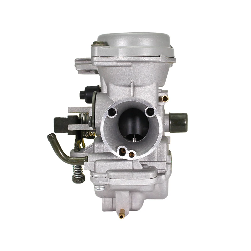 Motorcycle Carburetor Fit for APACHE RTR 180 ABS/ABS TVS 160 REF Apache RTR 180 RR Disc /REF replace N9041400