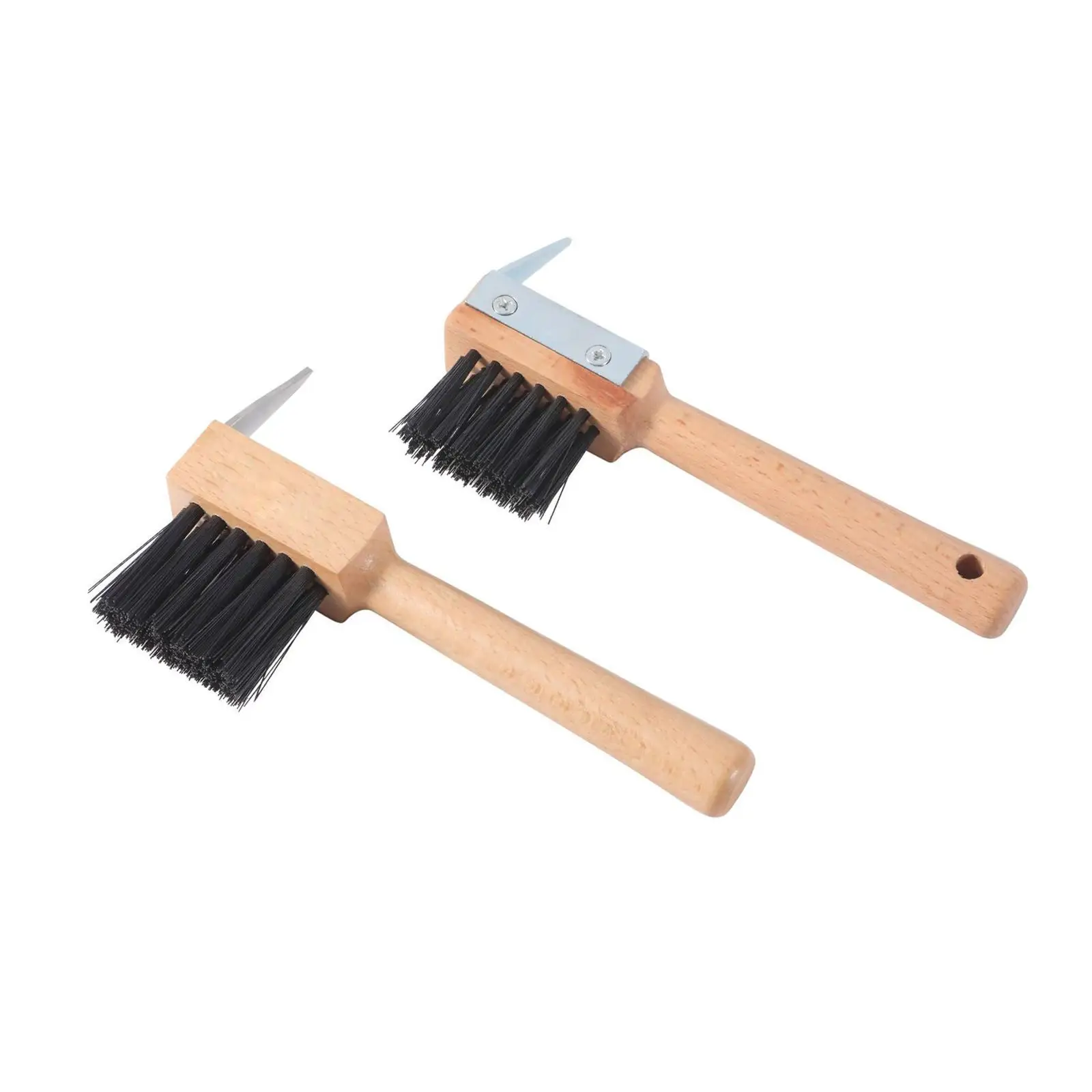 escova-para-cascos-de-cavalos-2-em-1-ferramenta-de-limpeza-e-escovacao-para-estabulo-e-suprimentos-para-gado