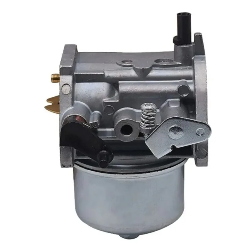 Carburetor 15004‑0823 Replacement Fit FH430V FS481V Lawn Mower FOR 15003‑7047 15004‑7070 15004‑0820 Engine Spare Part