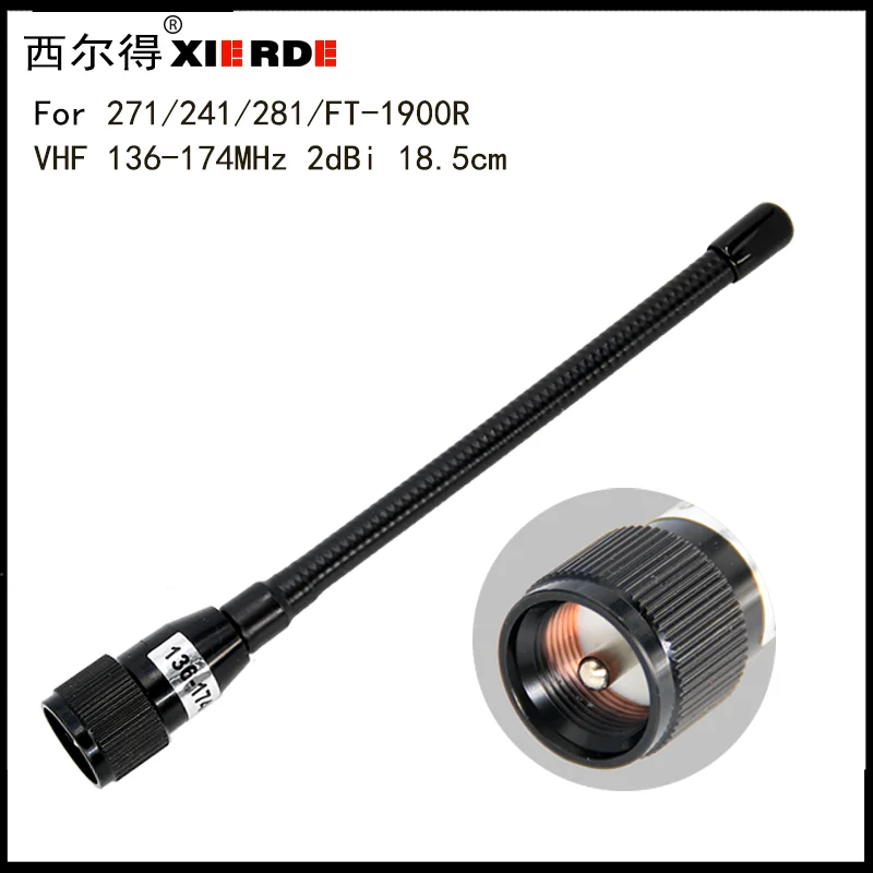 antena-de-radio-vhf-para-carro-xierde-compativel-com-kenwood-tm271-281-241-antena-vhf136-174mhz-com-interface-pl259-e-ventosa