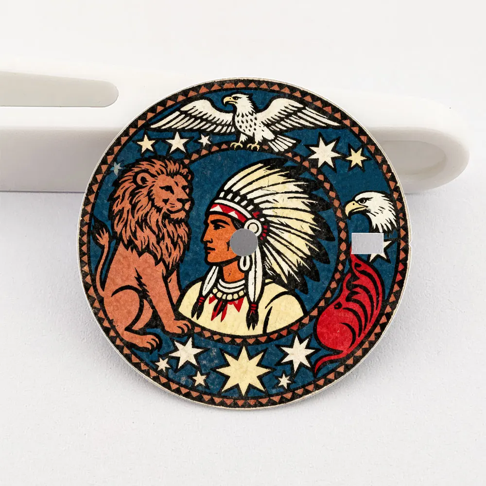 esfera-de-reloj-nh35-de-285mm-patron-personalizado-impresion-en-color-esfera-de-reloj-nh35-compatible-con-piezas-de-reloj-de-movimiento-nh35-36