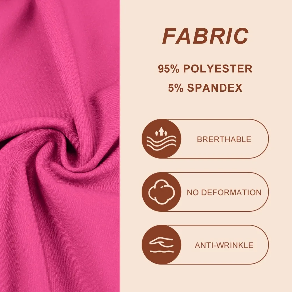 Commuter casual two-piece suit, women's V-neck matte top, wide-leg pants, designer hand-brushing clothes.