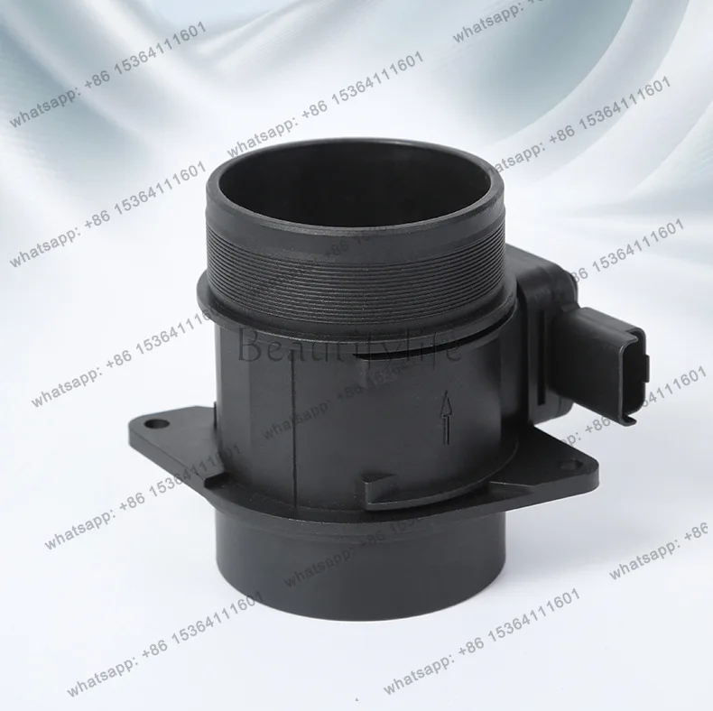 

5WK97001 Air Flowmeter Wholesale Accessories Flow Sensor Engine